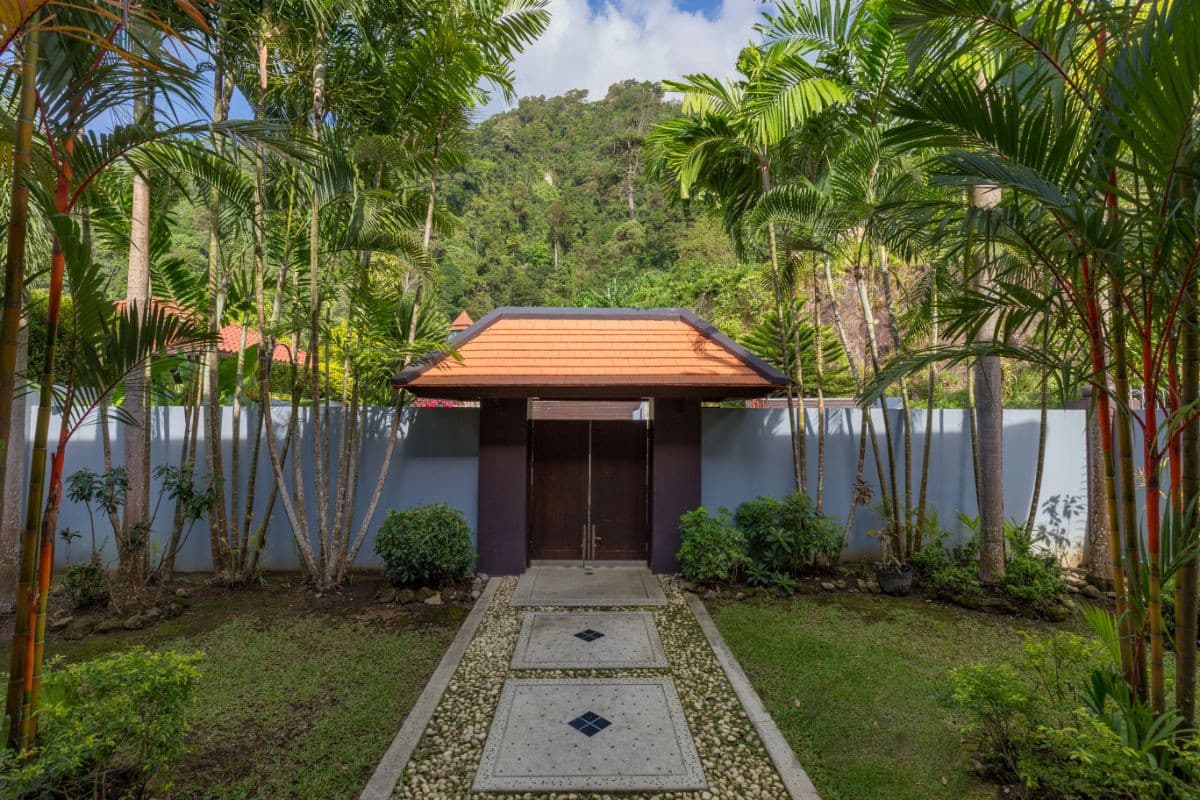 Kalim View Villa ,Please Contact: 0828944624 - image 4