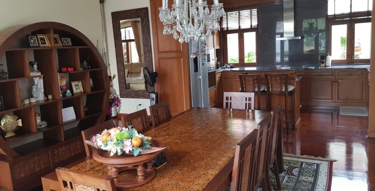 View Talay Marina ,Please Contact: 0828944624 - image 6