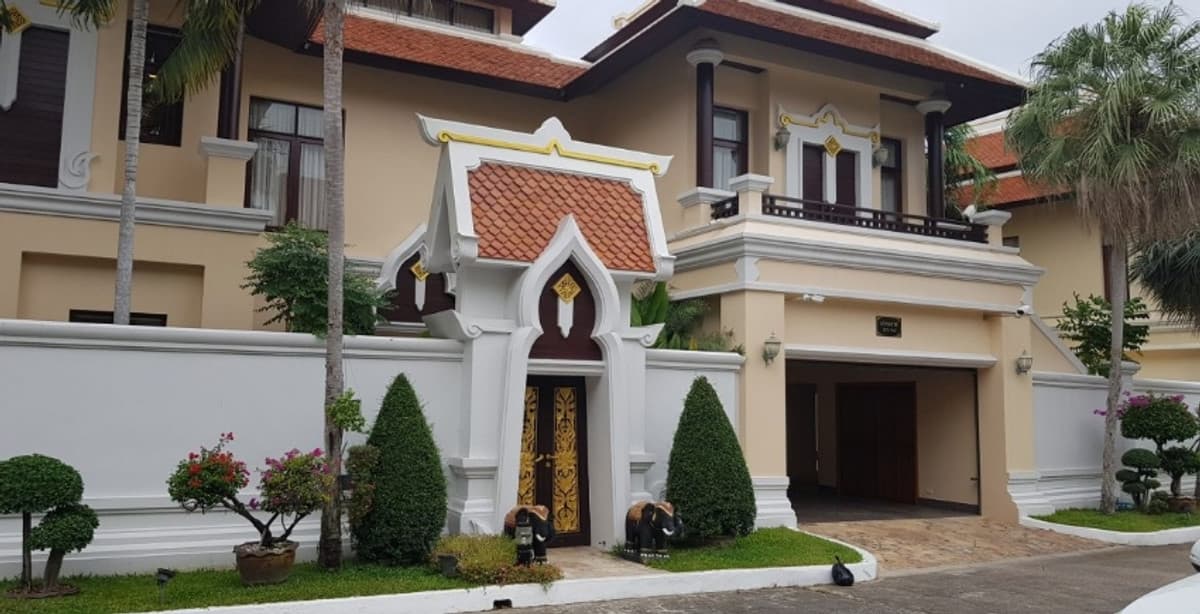 View Talay Marina ,Please Contact: 0828944624 - image 5
