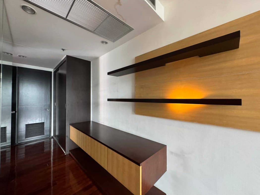 Condo for rent, The Height, 136.92 sq m, near Tops Market. - image 3