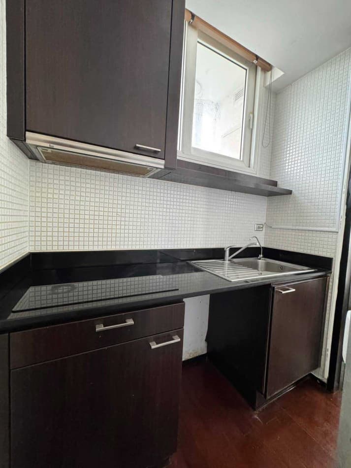 Condo for rent, The Height, 136.92 sq m, near Tops Market. - image 8