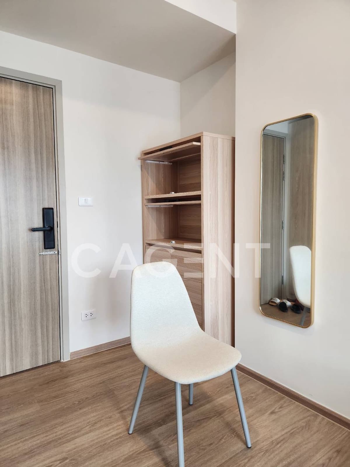 For sale!!! Condo “Phyll Phuket“ 1 bedroom, 1 bathroom, in the heart of Phuket city, surrounded by complete facilities. - image 6