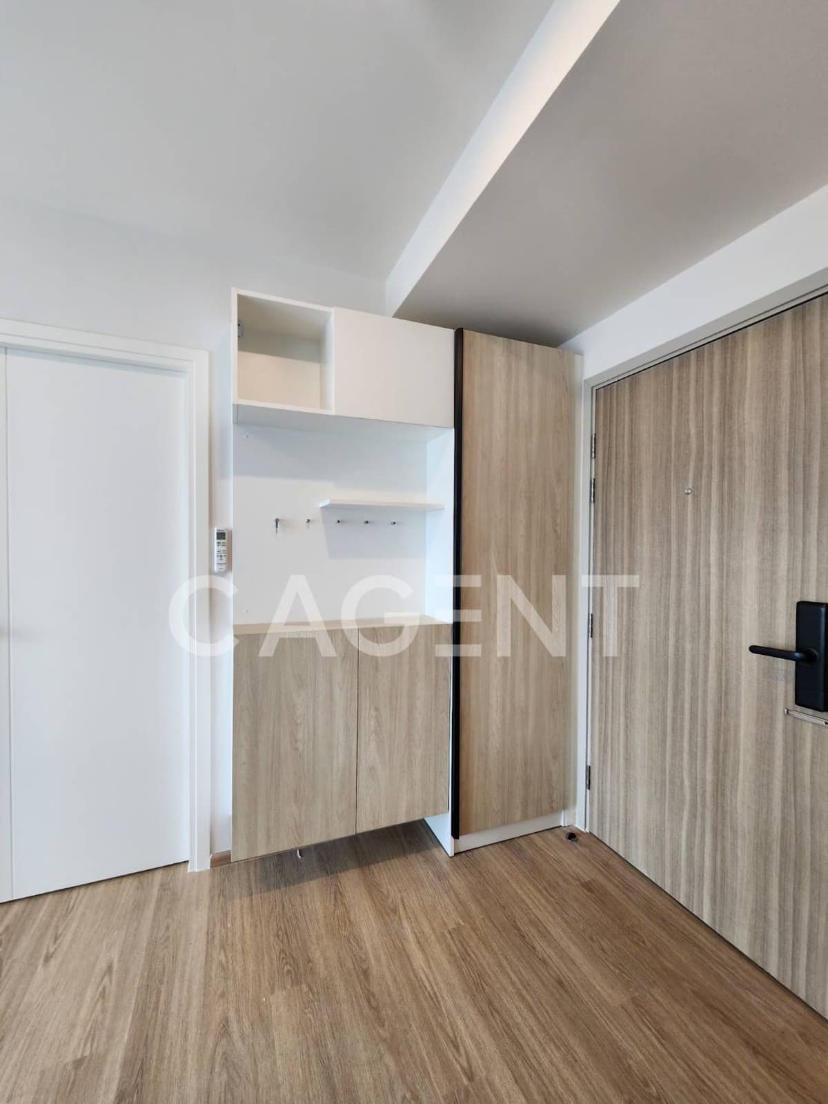 For sale!!! Condo “Phyll Phuket“ 1 bedroom, 1 bathroom, in the heart of Phuket city, surrounded by complete facilities. - image 7