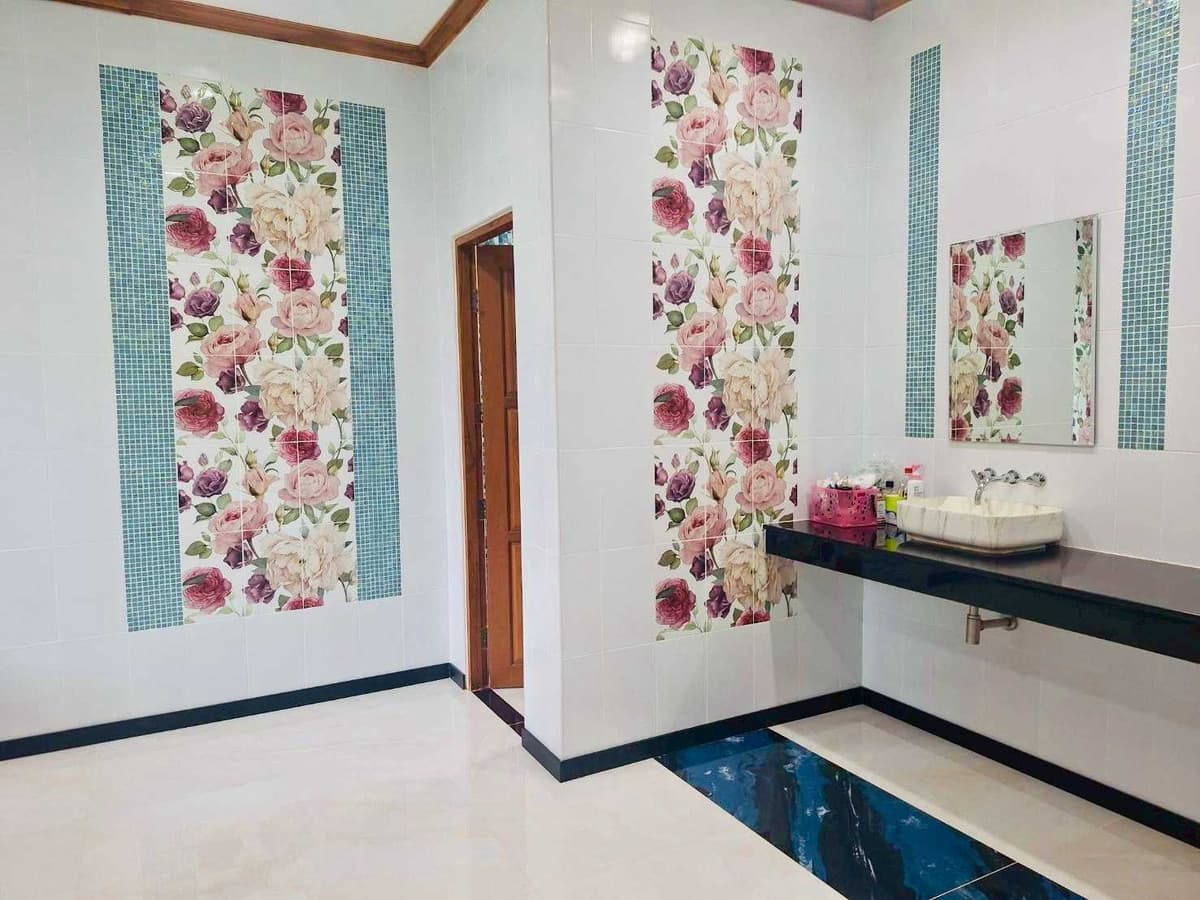 Luxury Pool Villa for Sale: 400 sqm, Near Phuket International Airport - image 8