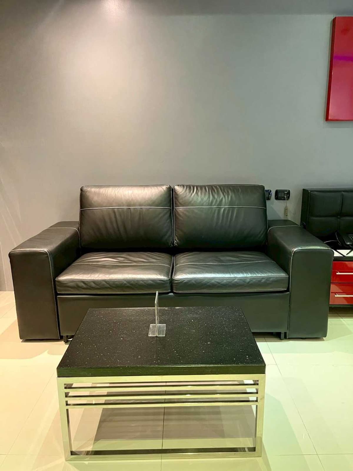 Condo for Sale: Absolute Bangla Suites, Patong 32.93 sqm - image 2