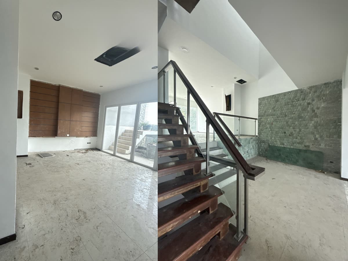 Outside the Phuket project Patong Townhouse - image 4