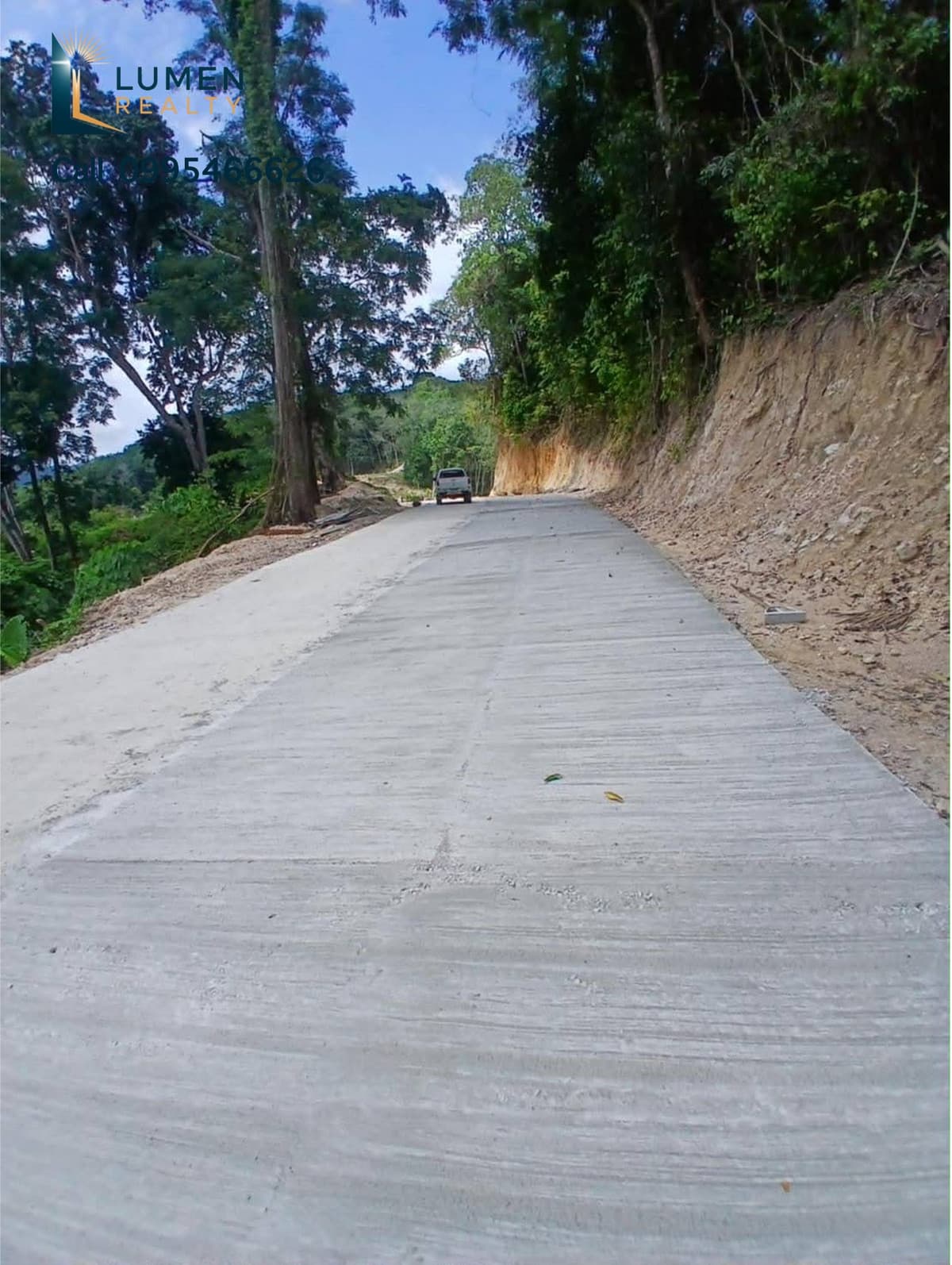 🌊 RARE FIND: Premium Sea View Land in Kamala – Every Plot Has a View! - image 8