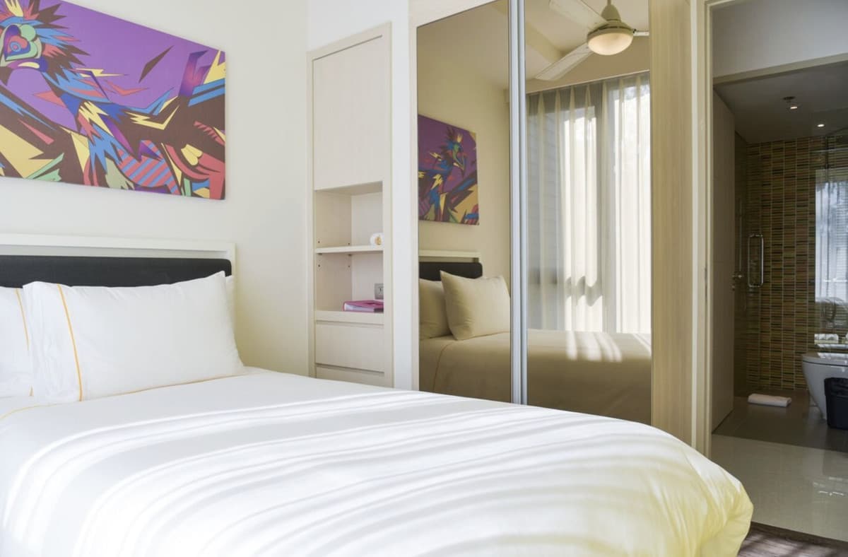 ✨ Best Value Condo✨2BR Condo Cassia Laguna Near Bang Tao Beach - image 8