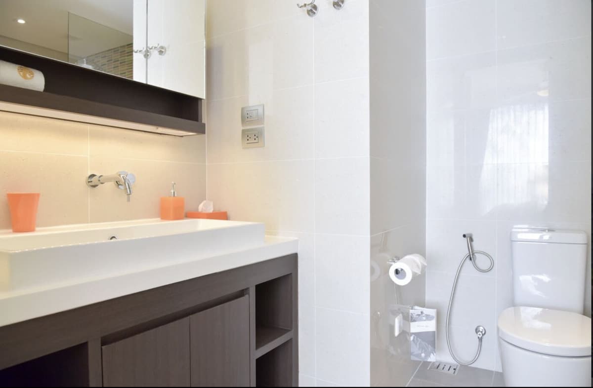 ✨ Best Value Condo✨2BR Condo Cassia Laguna Near Bang Tao Beach - image 5