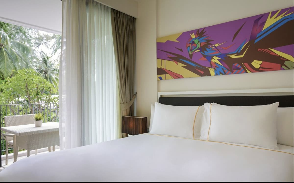 ✨ Best Value Condo✨2BR Condo Cassia Laguna Near Bang Tao Beach - image 3