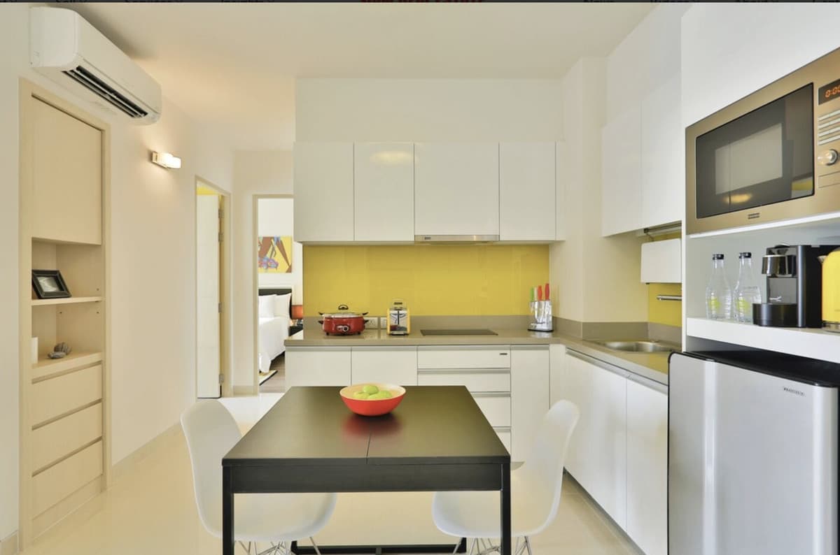 ✨ Best Value Condo✨2BR Condo Cassia Laguna Near Bang Tao Beach - image 2