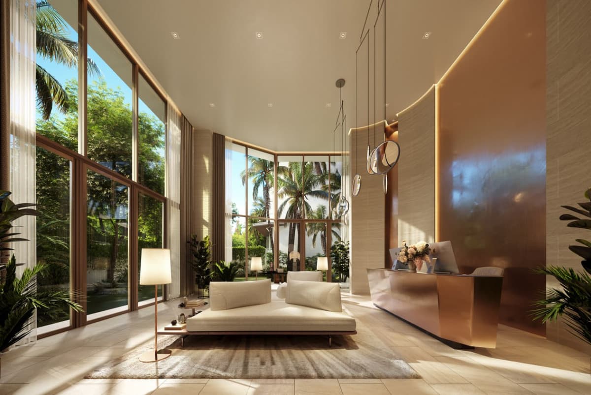 💰Best for Invest💰1 BR Condo in Bang Tao | High Rental Demand Location - image 7