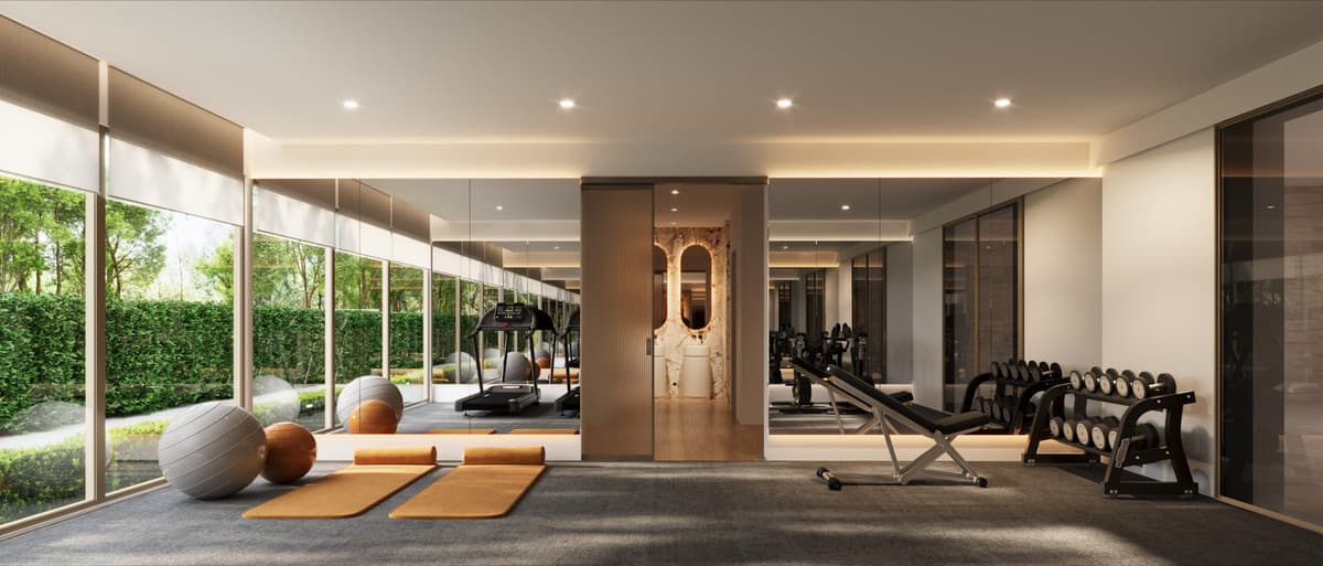 💰Best for Invest💰1 BR Condo in Bang Tao | High Rental Demand Location - image 6