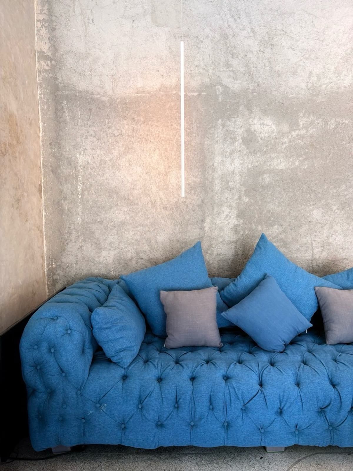 Pool Villa for Sale-Rent Phuket The Modern industrial design Villa for Rent and Sale in Phuket - image 3