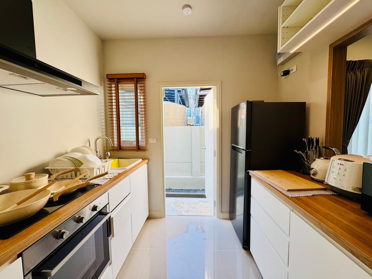 β¨ππ€πͺπ¨π ππ€π§ πππ£π© | πΌπ£ππ¨ππ§π πππ π‘π€π - image 6