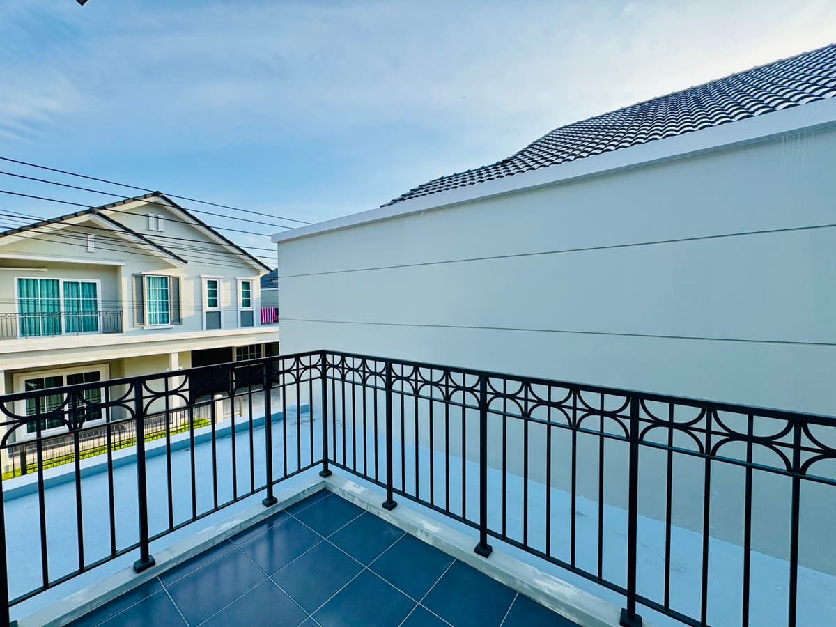 β¨ππ€πͺπ¨π ππ€π§ πππ£π© | πΌπ£ππ¨ππ§π πππ π‘π€π - image 3