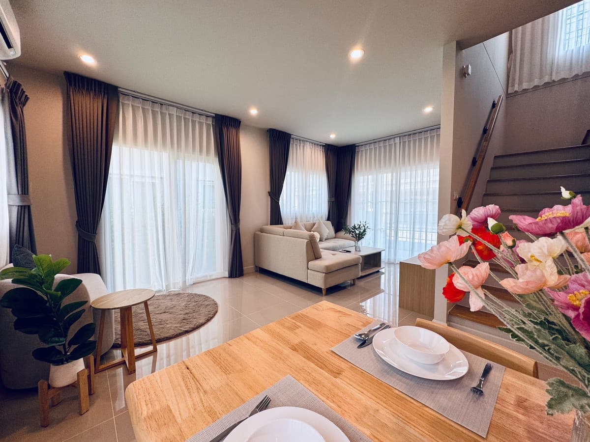 β¨ππ€πͺπ¨π ππ€π§ πππ£π© | πΌπ£ππ¨ππ§π πππ π‘π€π - image 5