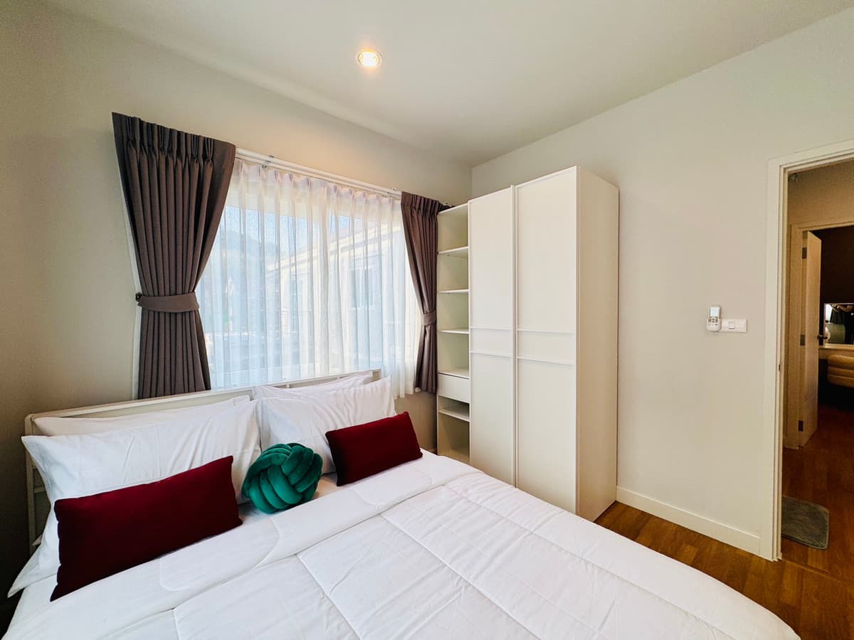 β¨ππ€πͺπ¨π ππ€π§ πππ£π© | πΌπ£ππ¨ππ§π πππ π‘π€π - image 8