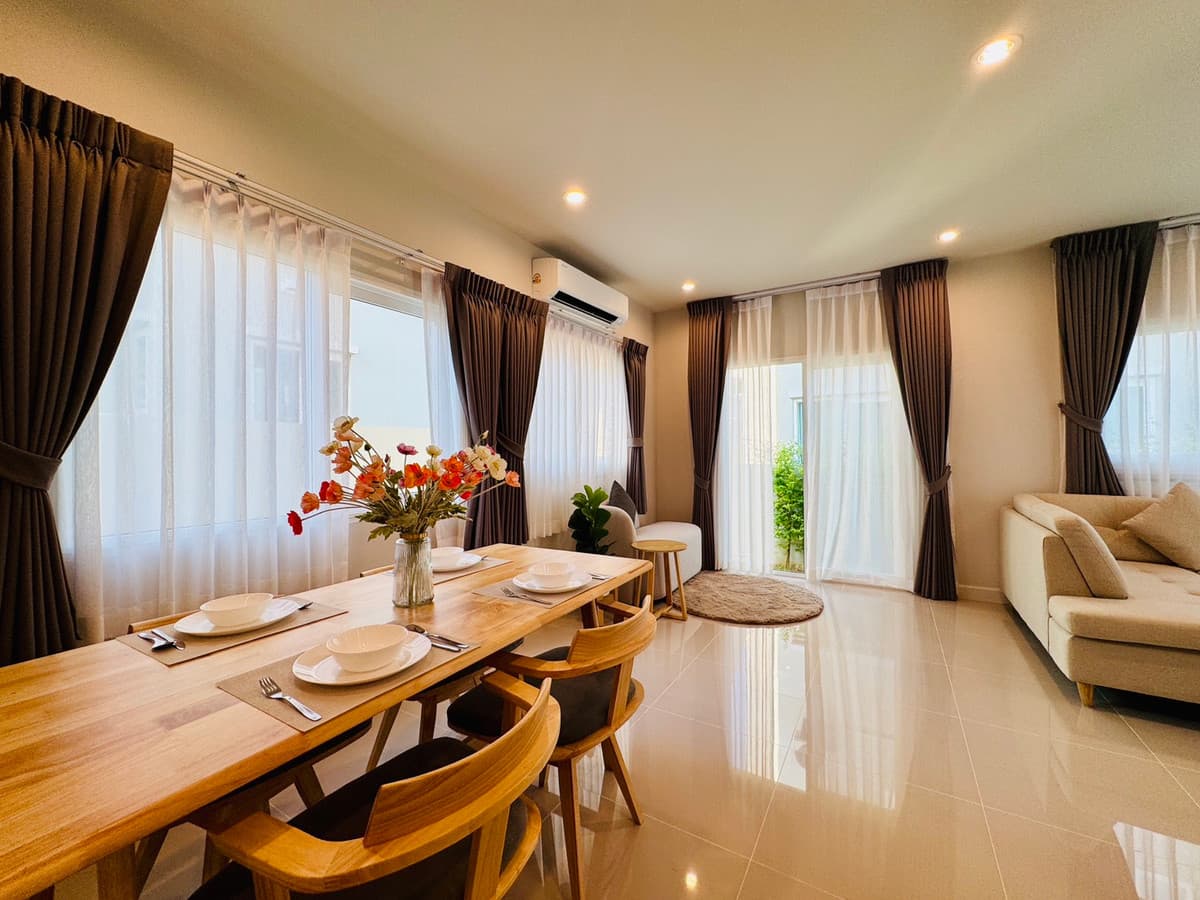 β¨ππ€πͺπ¨π ππ€π§ πππ£π© | πΌπ£ππ¨ππ§π πππ π‘π€π - image 7