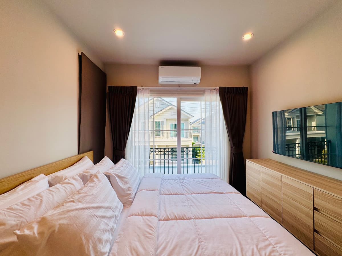 β¨ππ€πͺπ¨π ππ€π§ πππ£π© | πΌπ£ππ¨ππ§π πππ π‘π€π - image 2