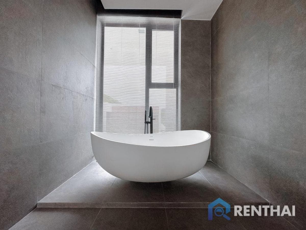 For rent villa at Clover Residence - image 4