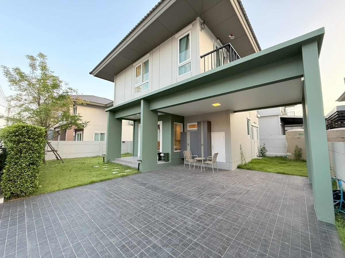 Hot Deal – Saransiri Kohkaew Retreat, Phuket - image 2