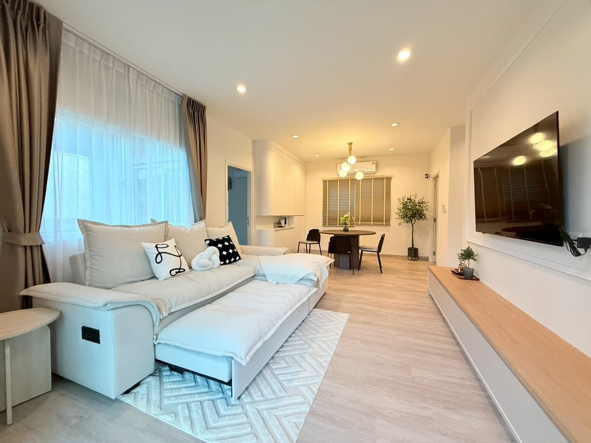 Hot Deal – Saransiri Kohkaew Retreat, Phuket - image 8