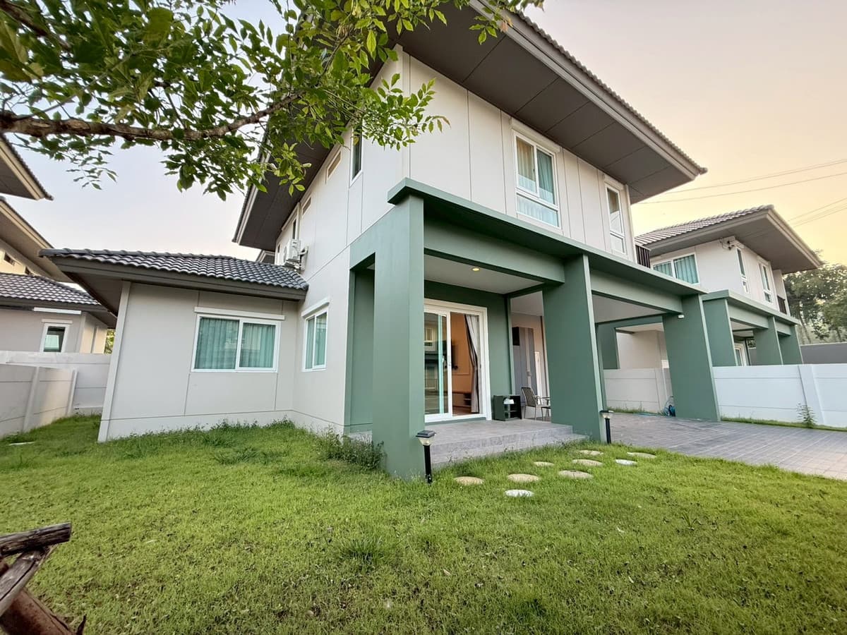 Hot Deal – Saransiri Kohkaew Retreat, Phuket - image 3