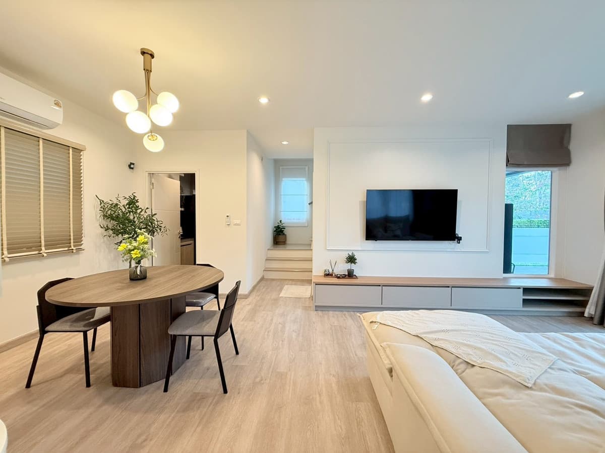 Hot Deal – Saransiri Kohkaew Retreat, Phuket - image 4