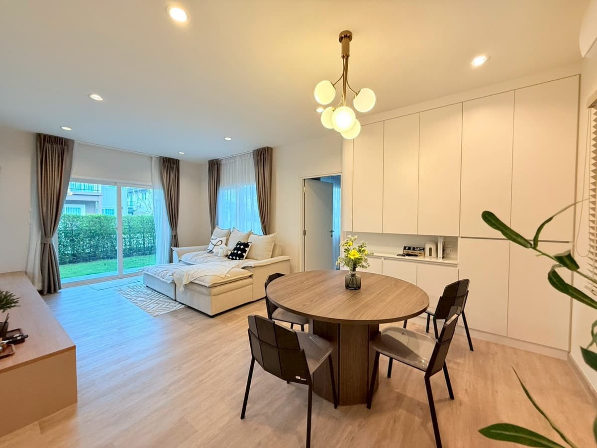 Hot Deal – Saransiri Kohkaew Retreat, Phuket - image 6