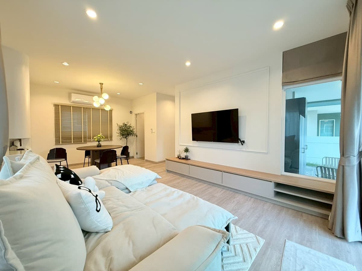 Hot Deal – Saransiri Kohkaew Retreat, Phuket - image 7