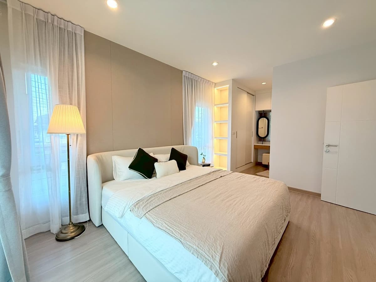 Hot Deal – Saransiri Kohkaew Retreat, Phuket - image 5