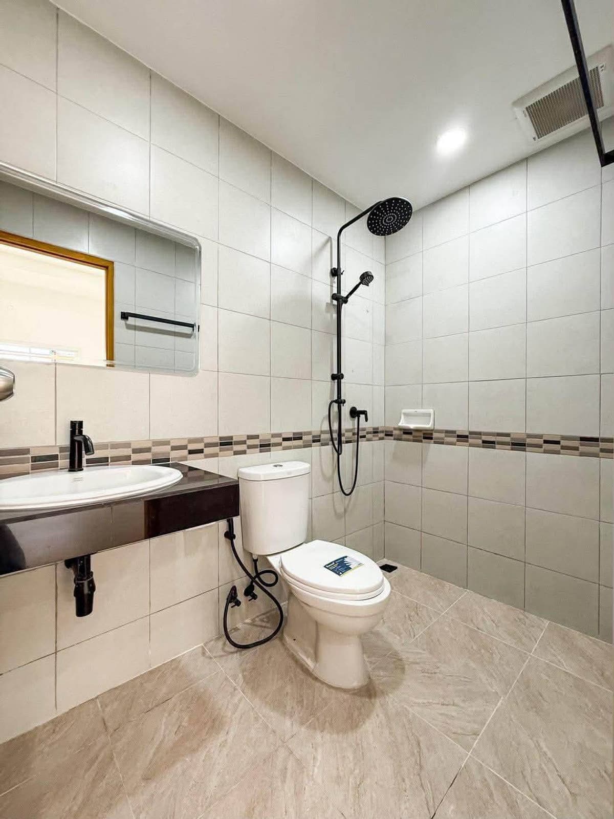 This price is no longer available!! One-story house The front of the house does not hit anyone, next to the main road, Thalang District, Phuket Province, near Robinson Lotus. - image 8