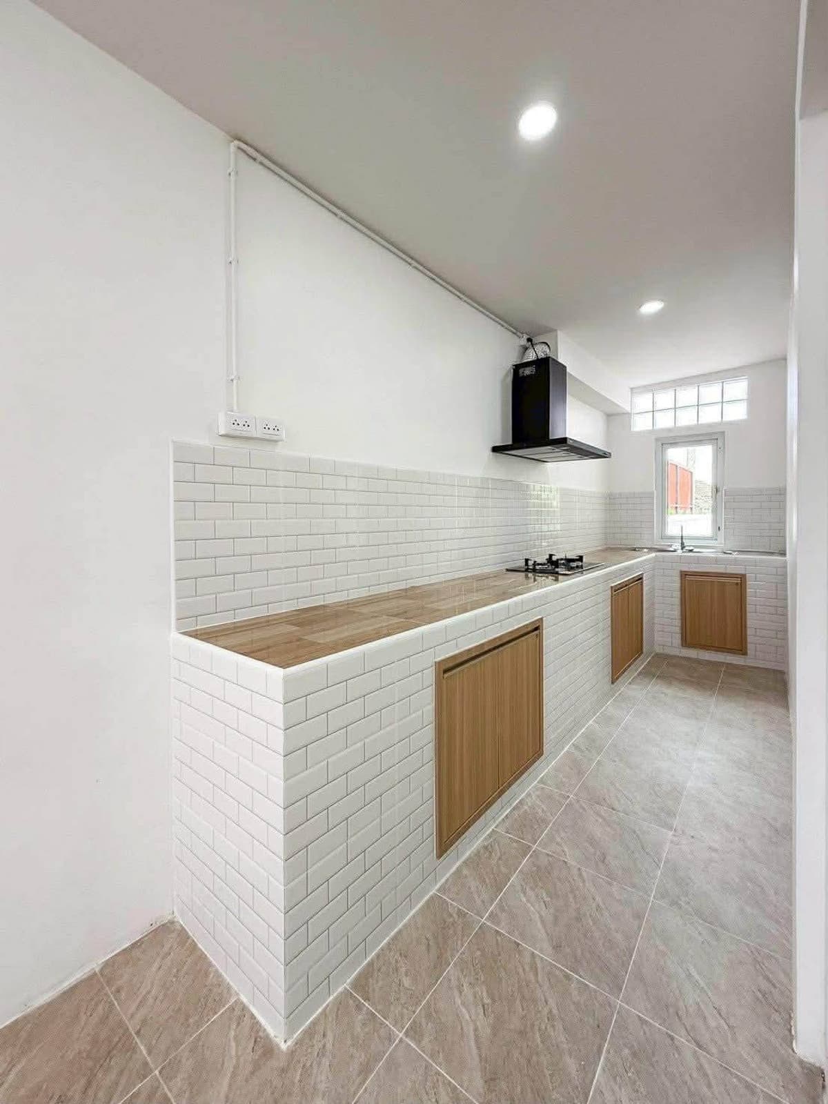 This price is no longer available!! One-story house The front of the house does not hit anyone, next to the main road, Thalang District, Phuket Province, near Robinson Lotus. - image 5