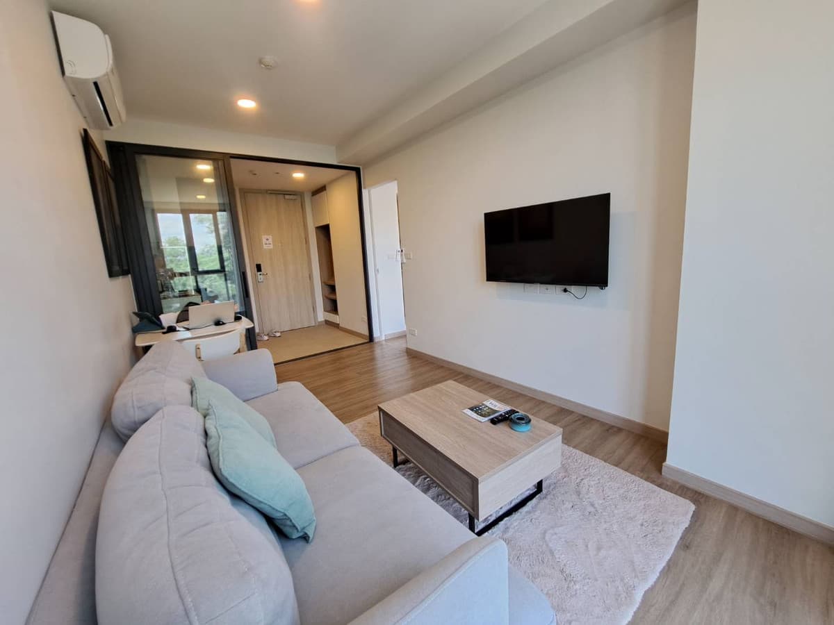 Special price Urgent sale Skypark Laguna at 5 million only Golfclub view - image 6