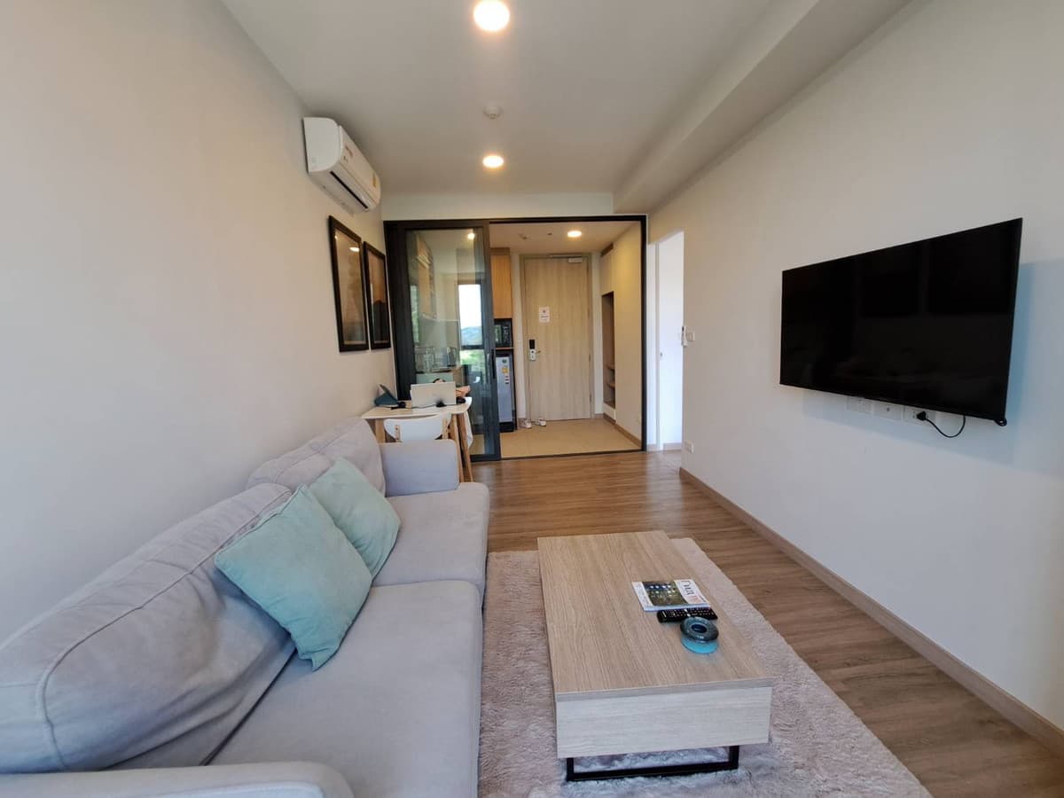 Special price Urgent sale Skypark Laguna at 5 million only Golfclub view - image 7