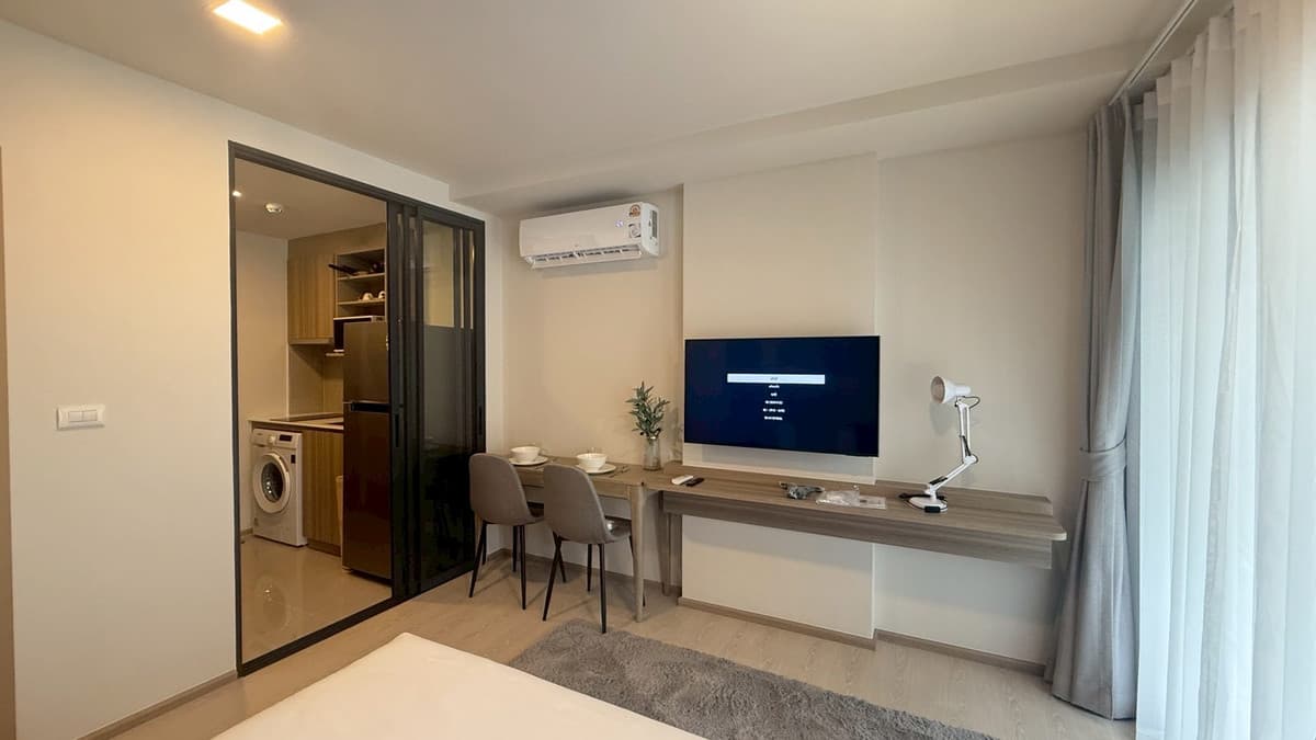 The Base Rise β Best Price for Rent! - image 3