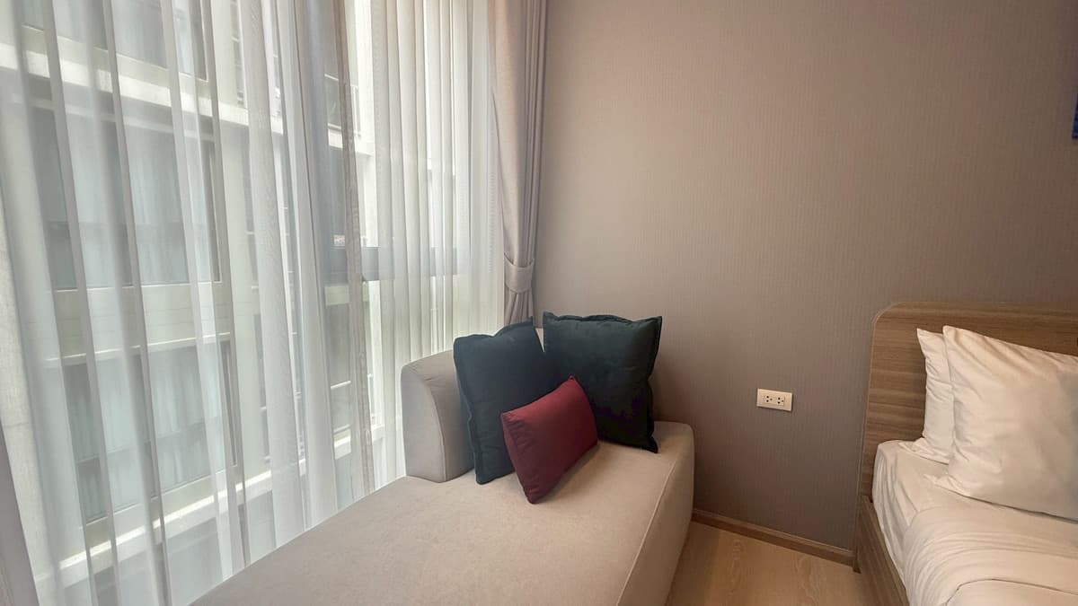 The Base Rise β Best Price for Rent! - image 2