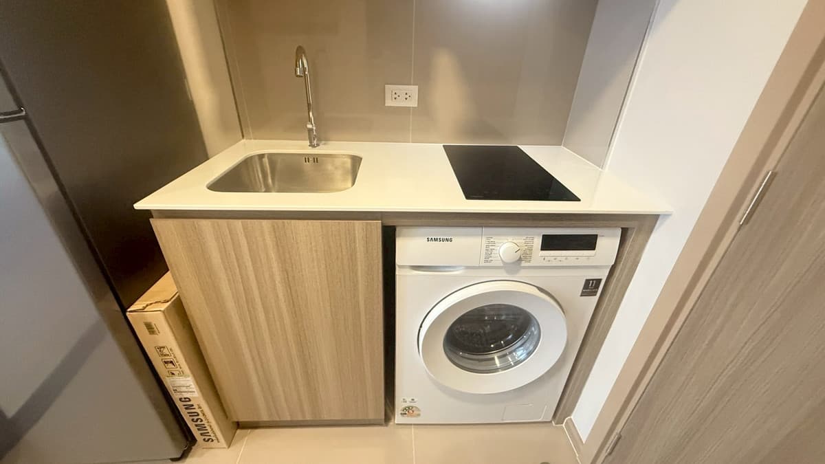 The Base Rise β Best Price for Rent! - image 5