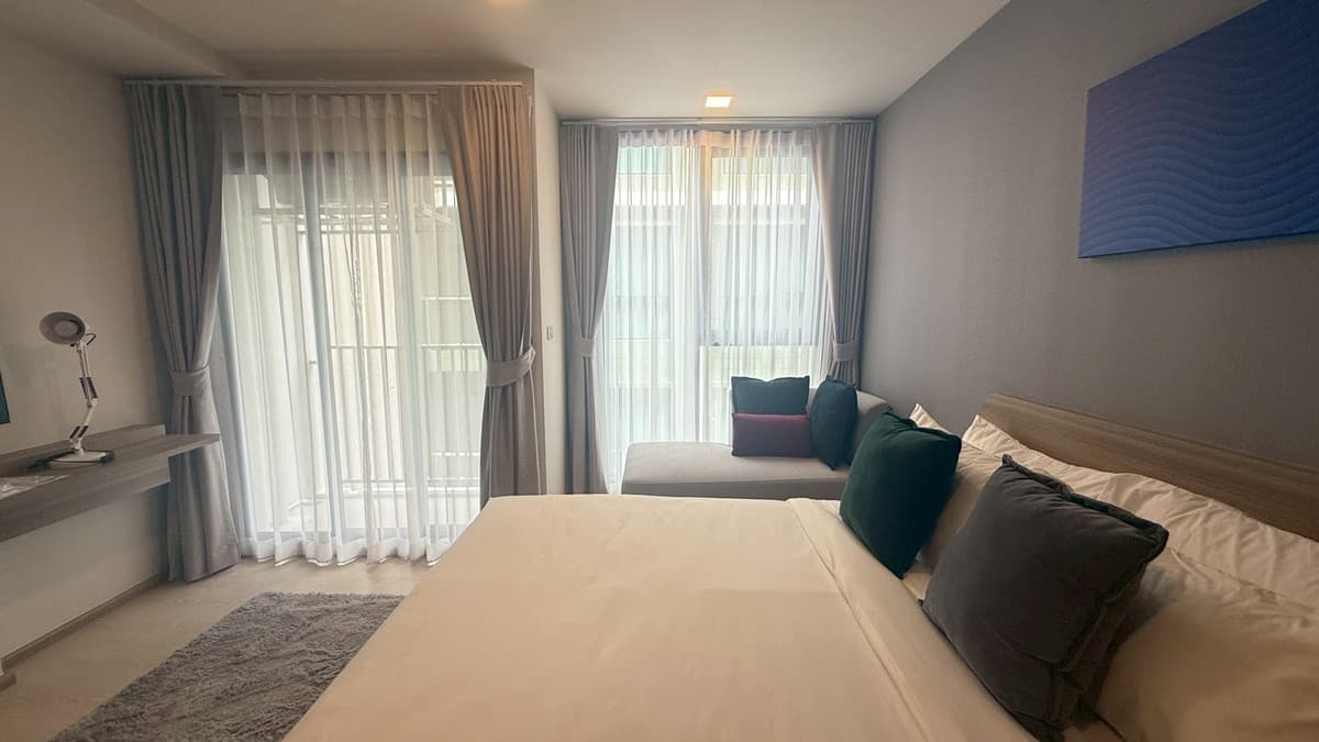 The Base Rise β Best Price for Rent! - image 4