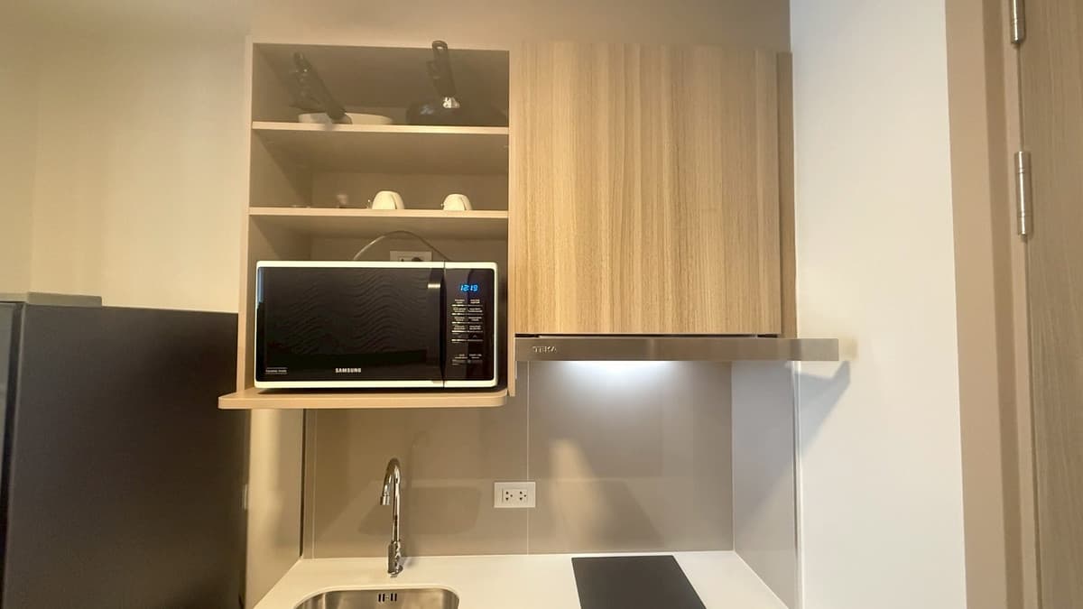 The Base Rise β Best Price for Rent! - image 7