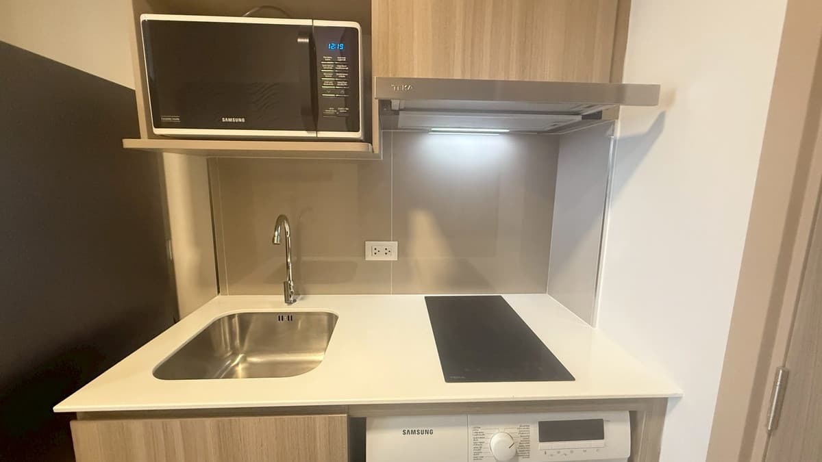 The Base Rise β Best Price for Rent! - image 6