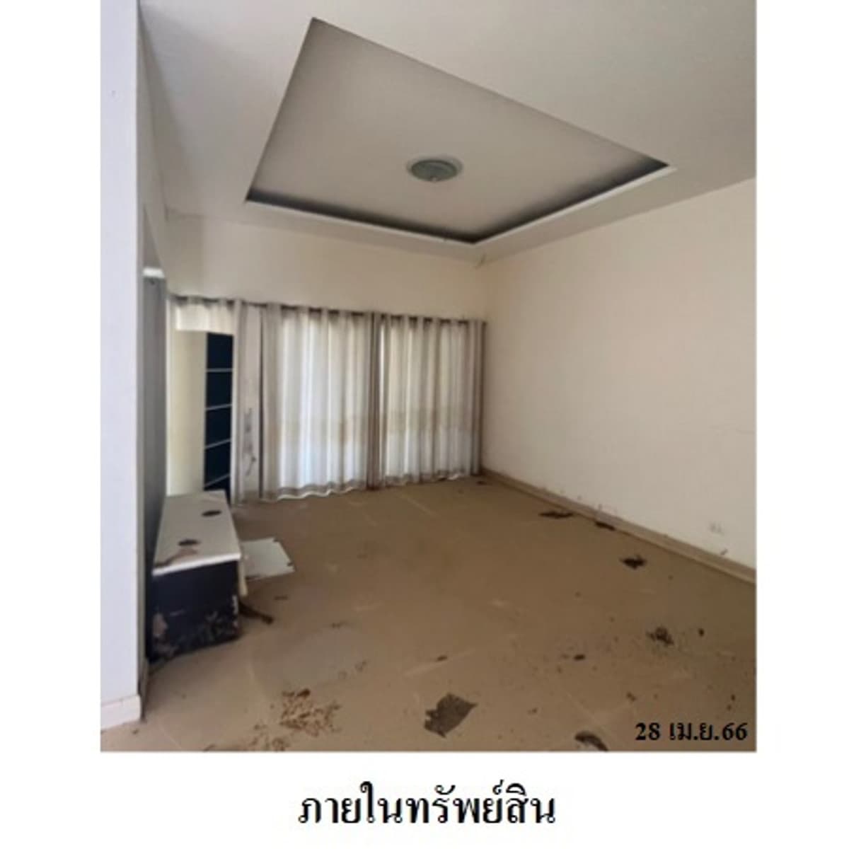 Single house for sale, Prime Place project Thao Thep Kasattri-Thao Sri Sunthon Monument, Phuket - image 6