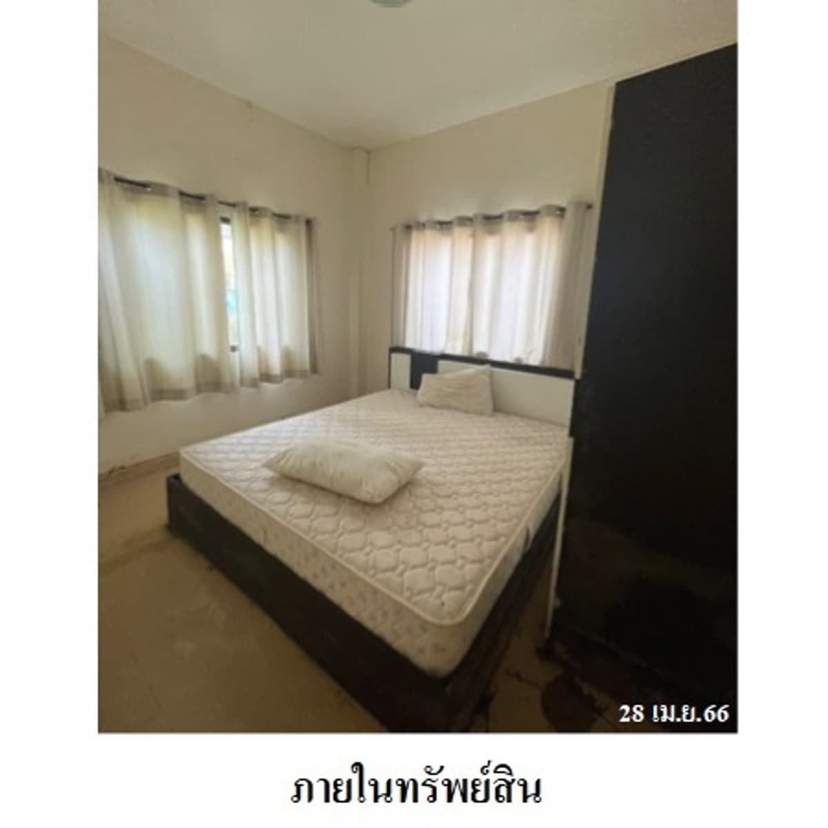 Single house for sale, Prime Place project Thao Thep Kasattri-Thao Sri Sunthon Monument, Phuket - image 7