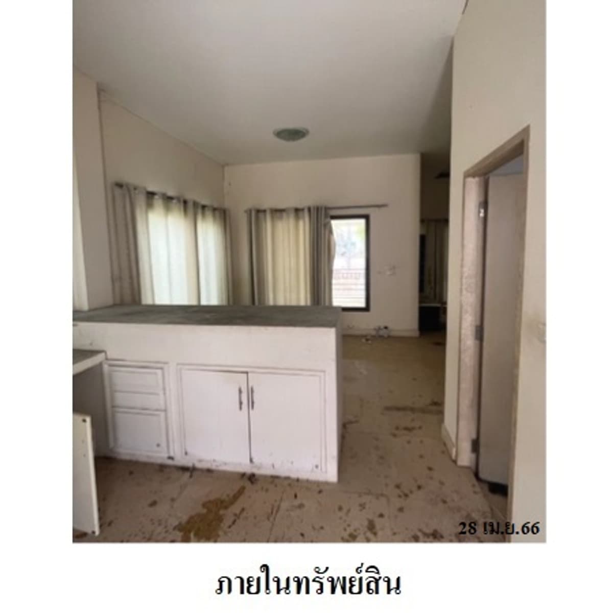 Single house for sale, Prime Place project Thao Thep Kasattri-Thao Sri Sunthon Monument, Phuket - image 5