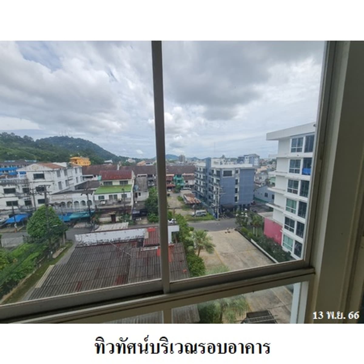 Condo for sale, The Home Place, Mueang District, Phuket. - image 8