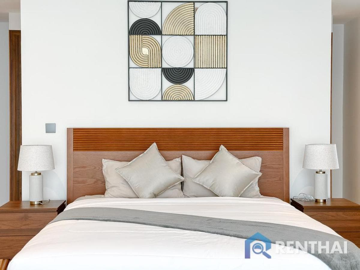 For sale villa at Boat Avenue Residence - image 2