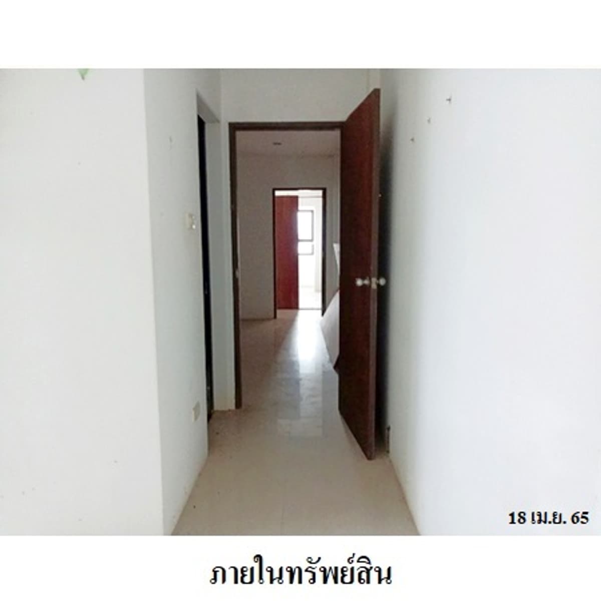 Commercial building for sale, next to the main road, Thalang, Phuket. - image 8