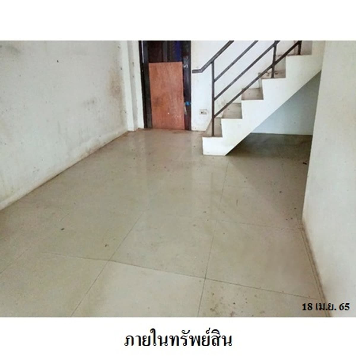 Commercial building for sale, next to the main road, Thalang, Phuket. - image 5