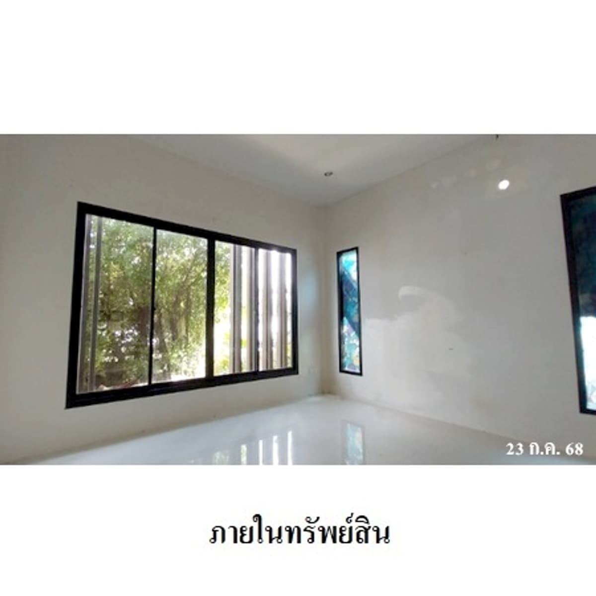 Semi-detached house for sale, Promphan Premium B-Town Project, Thalang, Phuket. - image 6